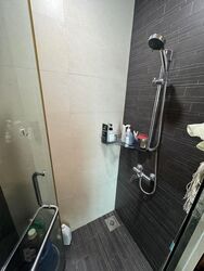 The Interweave (D12), Apartment #635044321